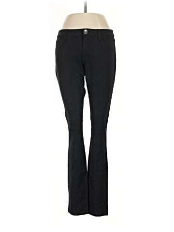 Banana Republic Factory Store Jeggings (view 1)