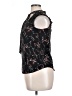 Assorted Brands Black Sleeveless Blouse Size S - photo 5