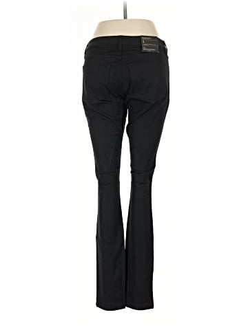Banana Republic Factory Store Jeggings (view 2)