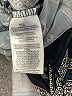 BCBGeneration Blue Sleeveless Blouse Size S - photo 4