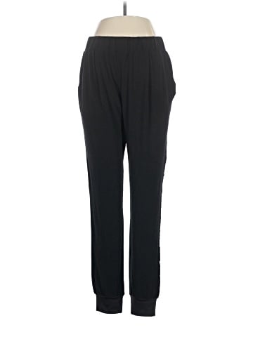 WAYF Track Pants (view 1)