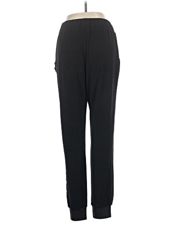 WAYF Track Pants (view 2)