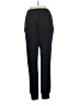 WAYF Solid Black Track Pants Size M - photo 2