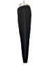 WAYF Solid Black Track Pants Size M - photo 5