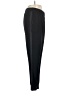 WAYF Solid Black Track Pants Size M - photo 4