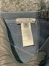 Bonpoint Blue Long Sleeve T-Shirt Size 8 - photo 3