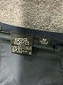 Kasper Solid Black Formal Skirt Size 8 (petite) - photo 4