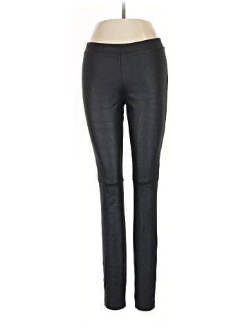 Trouve Active Pants (view 1)