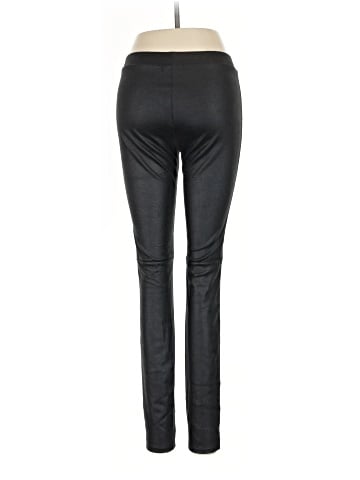 Trouve Active Pants (view 2)