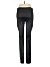 Trouve Black Active Pants Size XS - photo 2