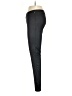 Trouve Black Active Pants Size XS - photo 5