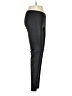 Trouve Black Active Pants Size XS - photo 4