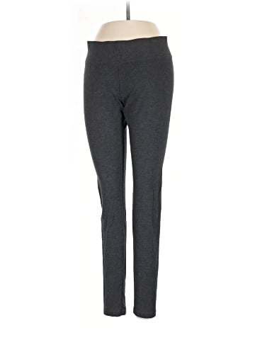 Hue Active Pants (view 1)
