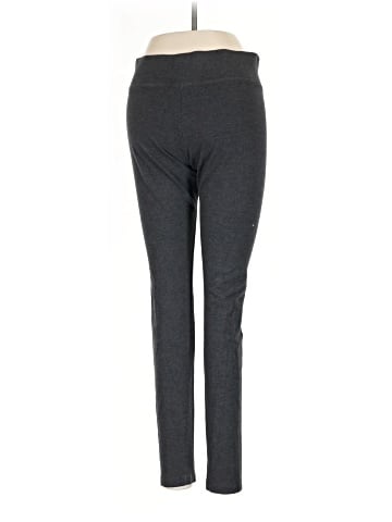 Hue Active Pants (view 2)