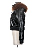 Capulet 100% Polyester Black Jacket Size S - photo 5