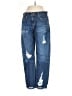 Adriano Goldschmied Blue Jeans Size 25 Reg - photo 1