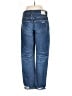 Adriano Goldschmied Blue Jeans Size 25 Reg - photo 2