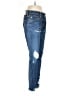 Adriano Goldschmied Blue Jeans Size 25 Reg - photo 4
