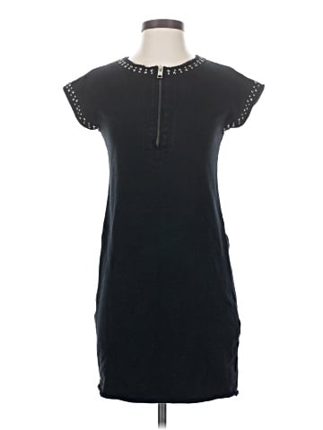 Diesel Casual Dress (view 1)