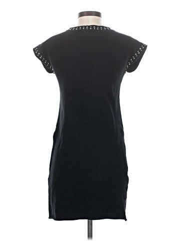 Diesel Casual Dress (view 2)