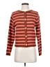 Lillusory Brown Cardigan Size XS - photo 1