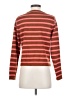 Lillusory Brown Cardigan Size XS - photo 2