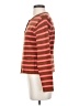 Lillusory Brown Cardigan Size XS - photo 5