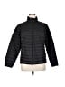 Heat Solid Black Jacket Size XL - photo 1