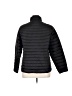 Heat Solid Black Jacket Size XL - photo 2