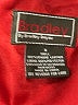 Bradley by Bradley Bayou Red Jacket Size S - photo 6