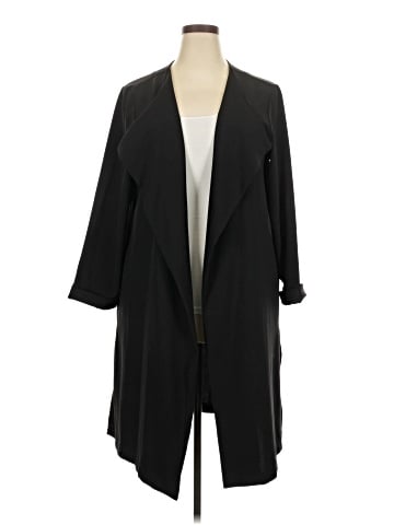 GNW Kimono (view 1)