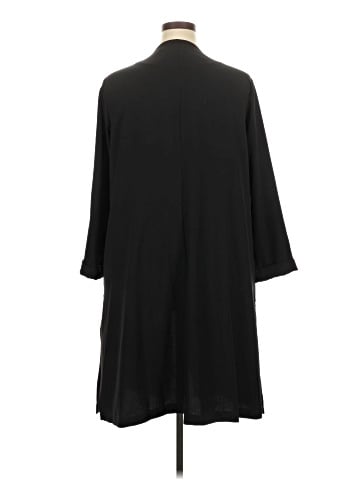 GNW Kimono (view 2)