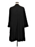 GNW Black Kimono Size 3X - photo 2