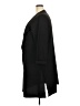 GNW Black Kimono Size 3X - photo 5