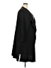 GNW Black Kimono Size 3X - photo 4