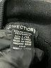 Connection 18 Black Active Pants Size Lg/xL - photo 7