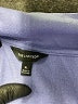 The Limited Blue Pullover Hoodie Size XL - photo 7