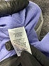 The Limited Blue Pullover Hoodie Size XL - photo 8
