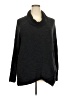Carolina Belle Black Turtleneck Sweater Size 2X - photo 1
