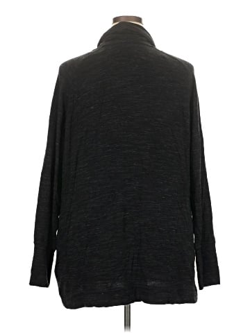 Carolina Belle Turtleneck Sweater (view 2)