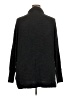 Carolina Belle Black Turtleneck Sweater Size 2X - photo 2