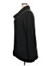 Carolina Belle Black Turtleneck Sweater Size 2X - photo 5
