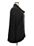 Carolina Belle Black Turtleneck Sweater Size 2X - photo 4