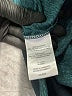 Mondetta Teal Pullover Sweater Size XXL - photo 8