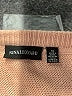 Nina Leonard 100% Acrylic Pink Pullover Sweater Size XL - photo 7