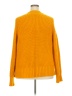 a.n.a. A New Approach 100% Acrylic Yellow Pullover Sweater Size XXL - photo 2