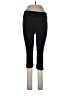 Zella Black Active Pants Size L - photo 1