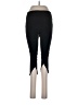 Zella Black Active Pants Size L - photo 2