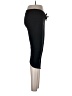 Zella Black Active Pants Size L - photo 4