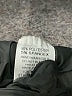 Hayden Animal Print Gold Casual Pants Size L - photo 8